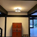 Mit Ruhe Wasser Licht Holiday home *
