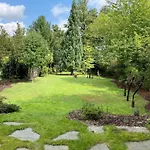 Holiday home Mit Ruhe Wasser Licht Kagel