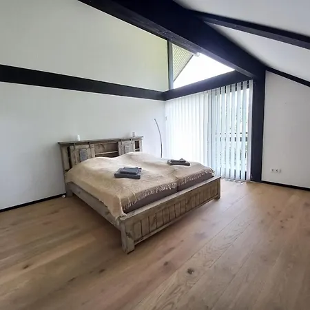 Mit Ruhe Wasser Licht *