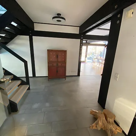 Mit Ruhe Wasser Licht Kagel