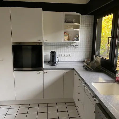 Mit Ruhe Wasser Licht *