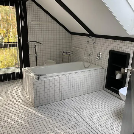 Mit Ruhe Wasser Licht *