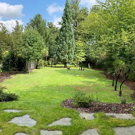 Mit Ruhe Wasser Licht 펜션 *