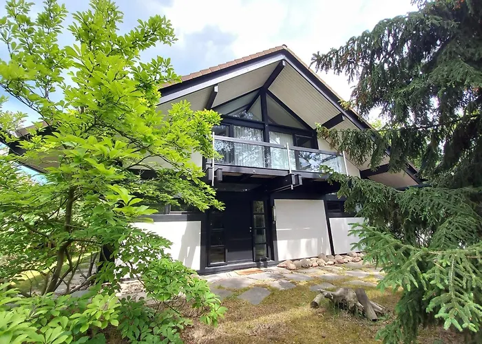 Mit Ruhe Wasser Licht Kagel